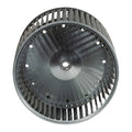 Blower Wheel