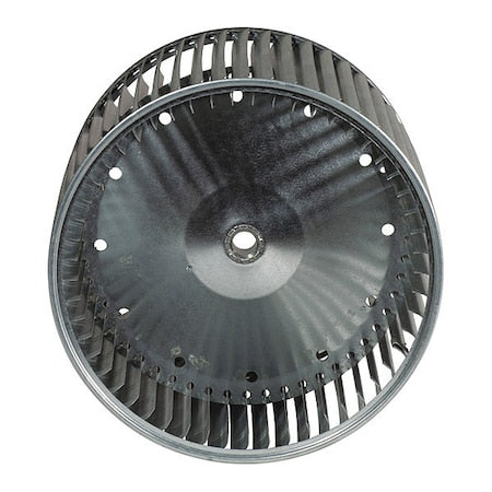 Blower Wheel