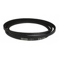 4L850 Belt