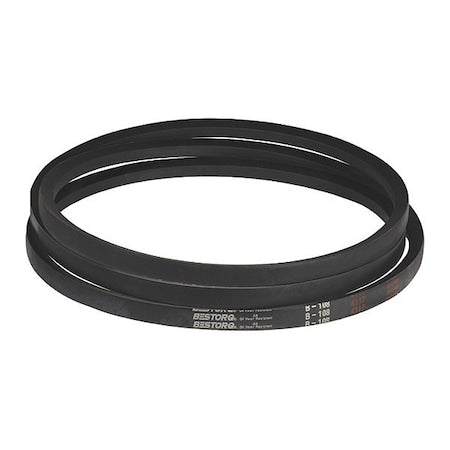 110219 Belt