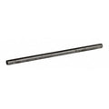 Blower Shaft