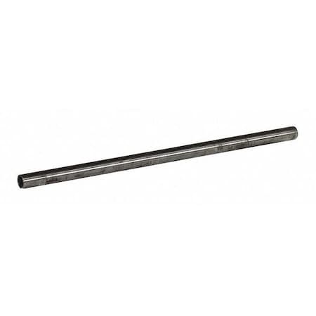 Blower Shaft