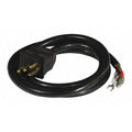 Motor Cord 53In