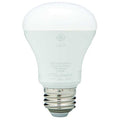 LED Lamp, R20, 7.0W, 3000K, E26