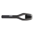 Arch Punch, 3/4 in. Tip, 1-1/4 in. L