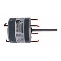 Motor, Cf 1/3Hp, 208-230V
