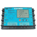 Line Voltage Monitor, 3 Phase, 0 to 12min