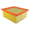 Air Filter,9-29/32 x 4-13/32 in.
