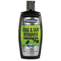 Bug & Tar Remover, 8 Oz.