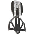 Radius Gage Set, 2-1/2 to 30 in. Range