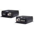 Surge Protector, Video/Power