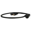 Line Level Microphone, Camera