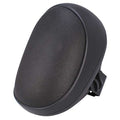 Speaker, Indoor/Outdoor, 9-1/2 In.