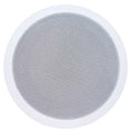 Grille Speaker, 4 In.
