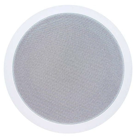 Grille Speaker, 4 In.