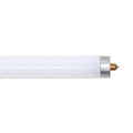 Fluorescent Linear Lamp, T8, Cool, 4100K