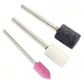 Mini Mounted Point Set, 3 pcs.
