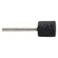 Mini Mounted Point, 1-7/8 in. L, AO