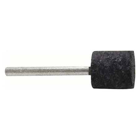 Mini Mounted Point, 1-7/8 in. L, AO