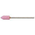 Mini Mounted Point, 3/16 in. dia., AO