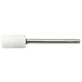 Mini Mounted Point, 7/32 in. dia., AO