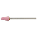 Mini Mounted Point, 1-5/8 in. L, AO