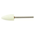 Mini Mounted Point, 3/8In, AO
