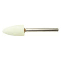 Mini Mounted Point, 2-1/4 in. L, AO