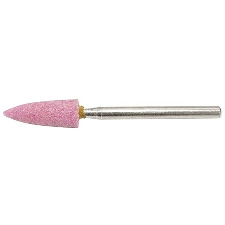 Mini Mounted Point, 1-3/4 in. L, AO