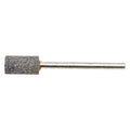 Mini Mounted Point, 1/4 in. dia., AO