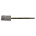 Mini Mounted Point, 1/4 in. dia., AO