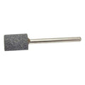 Mini Mounted Point, 3/8 in. dia, AO