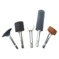 Mini Mounted Point Set, 5 pcs.