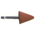 Mini Mounted Point, 2-3/4 in. L, AO
