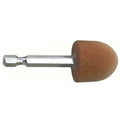 Mini Mounted Point, 2-1/2 in. L, AO