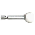 Mini Mounted Point, 3/4 in. dia., AO