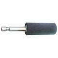 Mini Mounted Point, 3/4 in. dia., AO