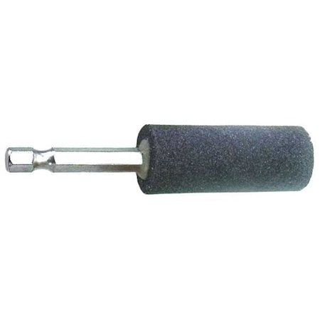Mini Mounted Point, 3/4 in. dia., AO