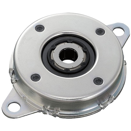 Rotary Damper,Disk,6 Nm