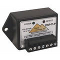 Vehicle Detector, Very Low Current, 1 Chan