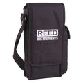 Soft Carrying Case, 10 x 4.3 x 1.7