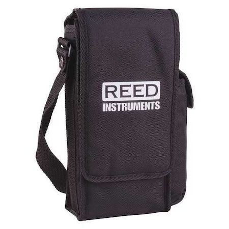 Soft Carrying Case, 10 x 4.3 x 1.7