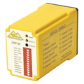 Vehicle Detector, 11 Pin