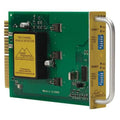 Vehicle Detector,2 Channel