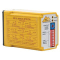 Vehicle Detector, 20 to 2000 MHz