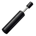 Shock Absorber,2.2 lb.,57mm L