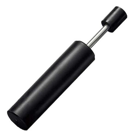 Shock Absorber,2.2 lb.,57mm L