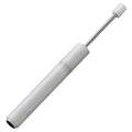 Shock Absorber,22 lb.,106mm L