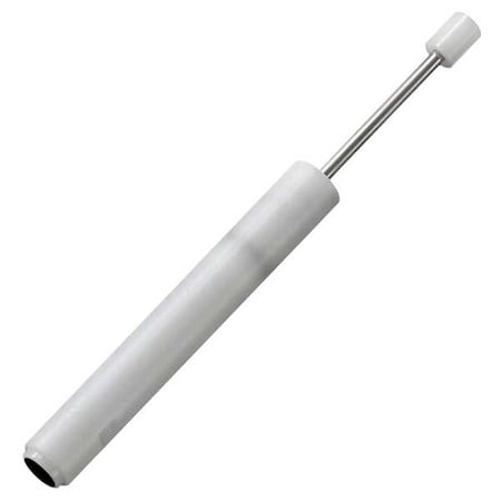 Shock Absorber,22 lb.,106mm L
