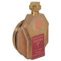 Drum Safety Vent, Brass